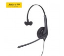 AUDIFONO C/MICROF. JABRA BIZ 1500 MONO USB BLACK (1553-0159)